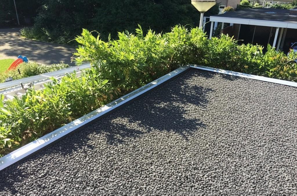 Voordelen Jaarlijkse Dakinspectie Huizen